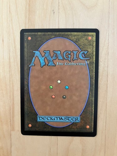 Titanic Ultimatum - Shards of Alara - Magic the Gathering MTG LP PT - Picture 2 of 2