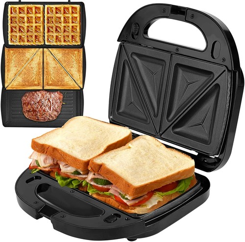 ebay sandwich press