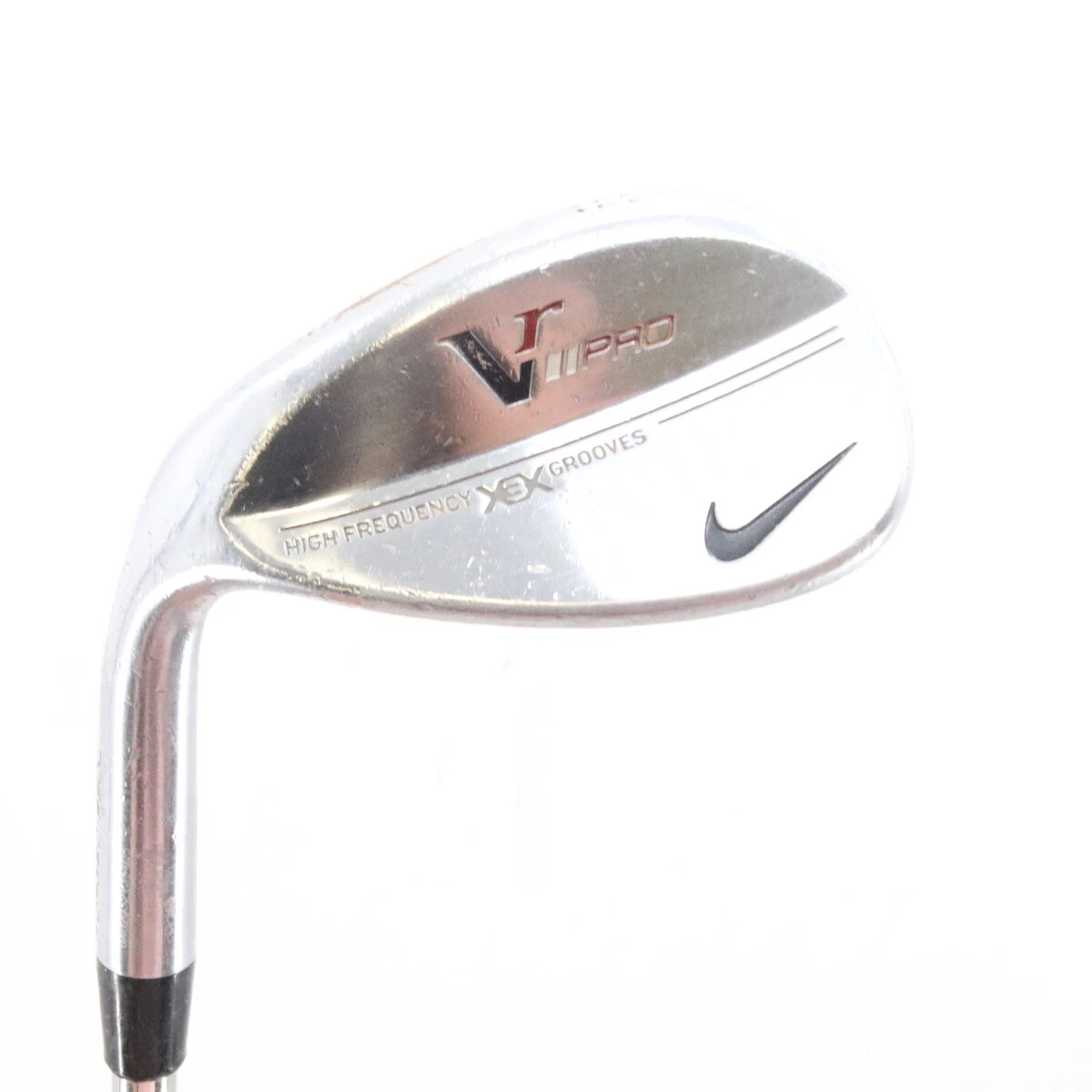 Nike vr pro wedge cheap