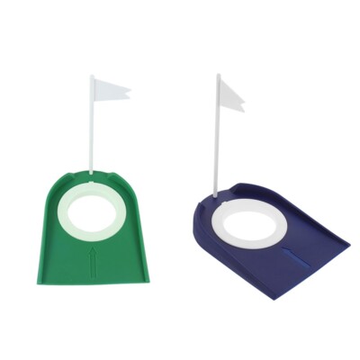 100% Brand New High Quality Golf Putting Mat F Outdoor And Indoor Golf Training