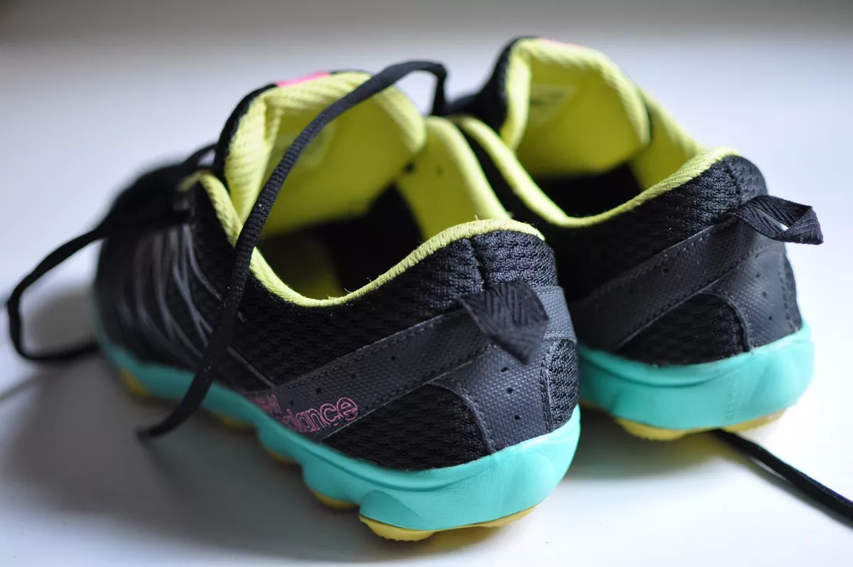 New balance hotsell acteva lite womens