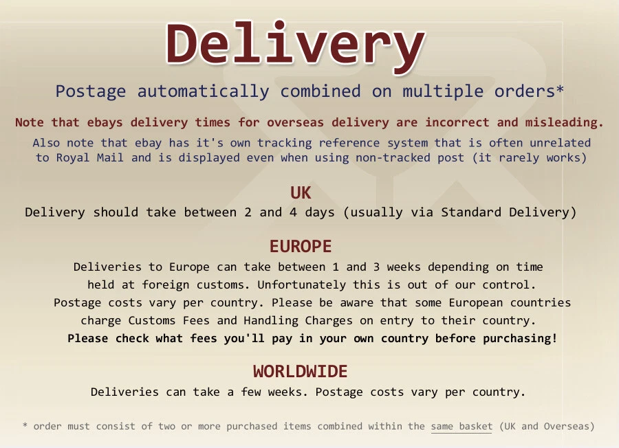 M16A1 (M16 A1) Rifle - 1/35, 1/32, 1/24, 1/18, 1/16 resin model - Image 2 of 4