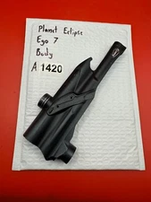 Planet Eclipse Ego 7 Body