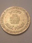 Bally's Park Place Coins/chips. RARE! — photo 8