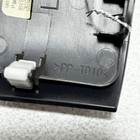 Foto 11 di 11