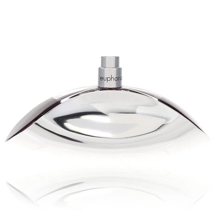 Euphoria By Calvin Klein for Women EDP Perfume Spray (Choose Your ...