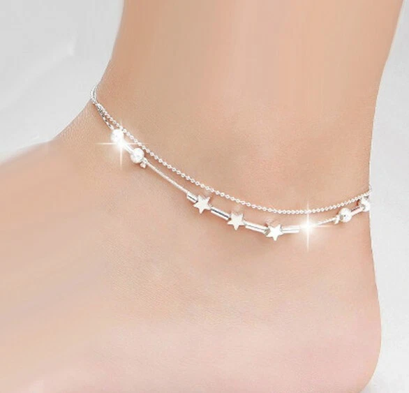 Silver kolusu shop designs and price