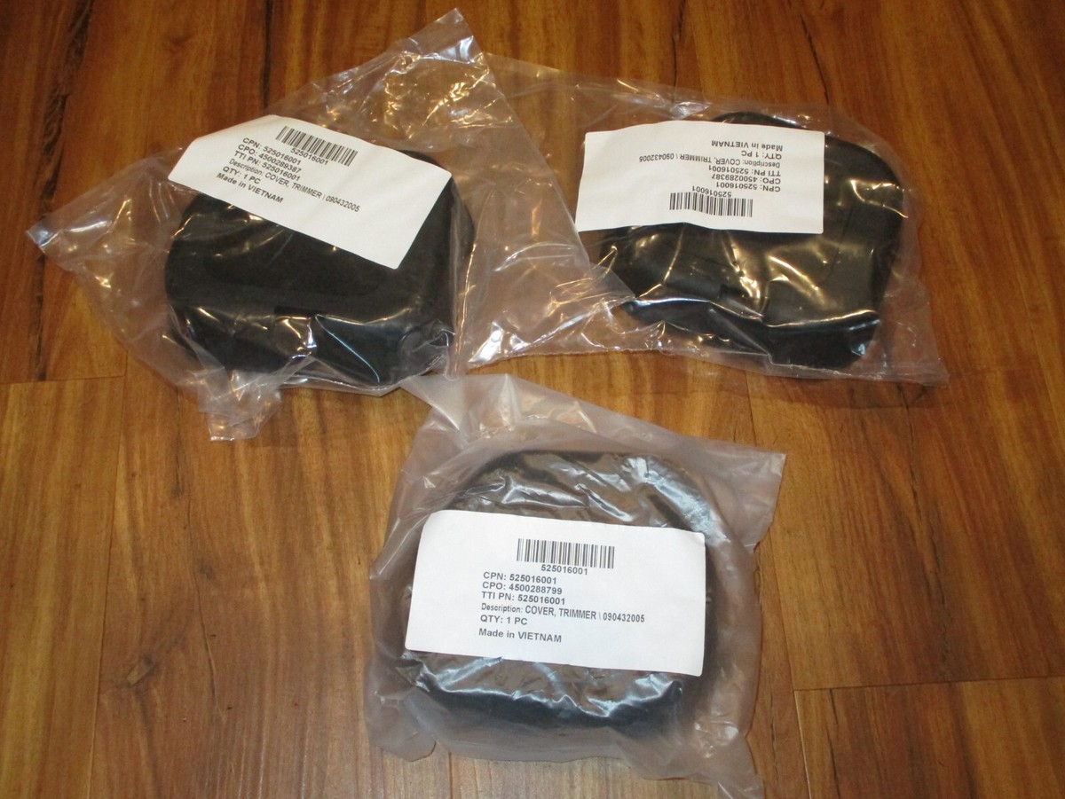 HQparts Filtro de linha de combustível e carburador WT-827 Ryan Ryobi HQparts Filtro de linha de combustível e carburador WT-827 Ryan Ryobi