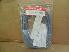 HoneyWell Micro Proximity Switch 922AB2W-A6N-Z678 922ABWA6NZ678 New