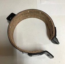 Top 10 1953 Baseball Card Singles 30