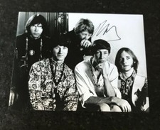 * NEIL YOUNG * signed autographed 11x14 photo * BUFFALO SPRINGFIELD * COA * 2