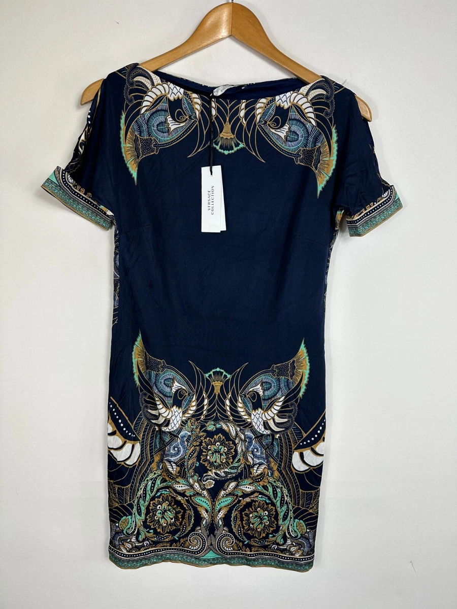 reformation floral dress Rent The Selia Floral Linen Dress By Reformation