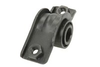 Reinhoch RH14-1023 Querlenkerlager Vorne FüR Alfa 147 156 Gt 1.6-3.2 02.97-09.10