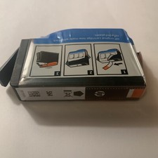 Printer Ink Cartridges For HP 564,564 Photosmart 6510 6520 7510 7520 5520
