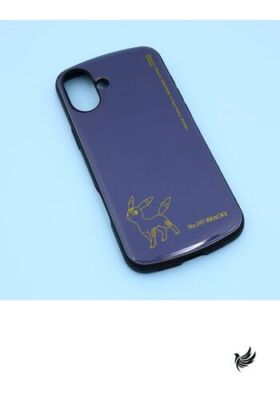 Inglem I Phone 16 (2024 Released Model) Case Pokemon Super! Protective Case Mi A Shock Absorption Bumper Hybrid Case Bla Inglem I Phone 16 (2024 Released Model) Case Pokemon Super! Protective Case Mi A Shock Absorption Bumper Hybrid Case Bla