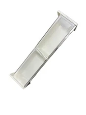 Sub Zero 511/532/590 Dairy Compartment 3600870 4330310