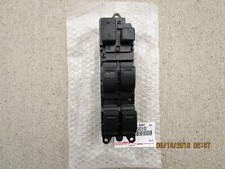 95 - 97 TOYOTA LAND CRUISER FZJ80 FRONT LEFT ...