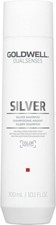 Goldwell Dualsenses Silver Shampoo Neutralizi...