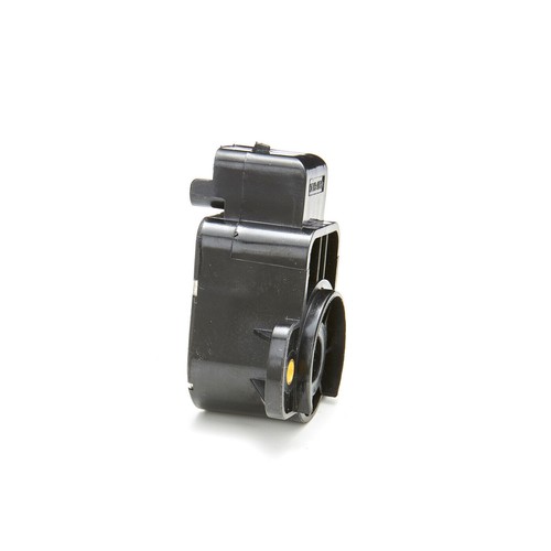 Throttle Position Sensor Fits For Citroen Peugeot 1.1 1.4 1.6 1.8 2.0 Petrol - Picture 4 of 8