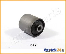 Bearing, handlebar Japanparts Ru-877 front for Suzuki Vitara