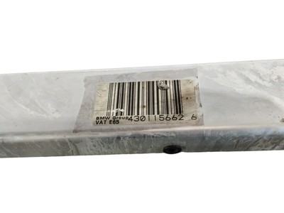 31116782457 Brücke Vorne Für BMW Serie 7 (E65/E66) | eBay