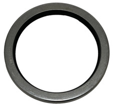 GARLOCK 21086-2819 OIL SEAL T236686 for sale online | eBay