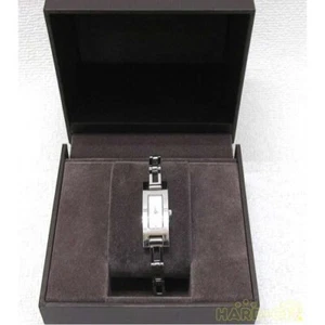 Montre bracelet GUCCI 3900L Japon
