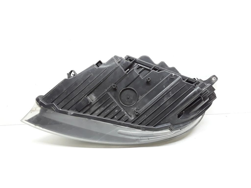 Volvo V40 2013 Front right headlight headlamp 31283329 LGI66813 | eBay