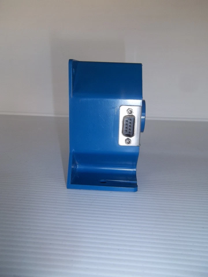 LEM Ultrastab IT 700-S High Accuracy Current Transducer- Outstanding Condition! - Image 2 of 4