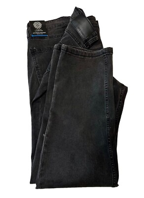 Pantalon à jambe droite ROC pour femme | Columbia