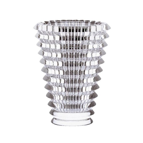 Cristal de Flandre フランス アンティーク Vintage Cristal De Flandre Wine Glasses: Dauphine Pattern