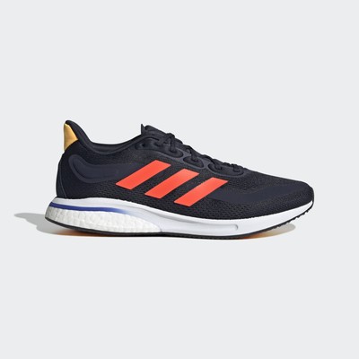 Adidas running shoes Supernova FZ2495, size: 7.5 USm, 7 UK, 40 2/3 EUR |  eBay