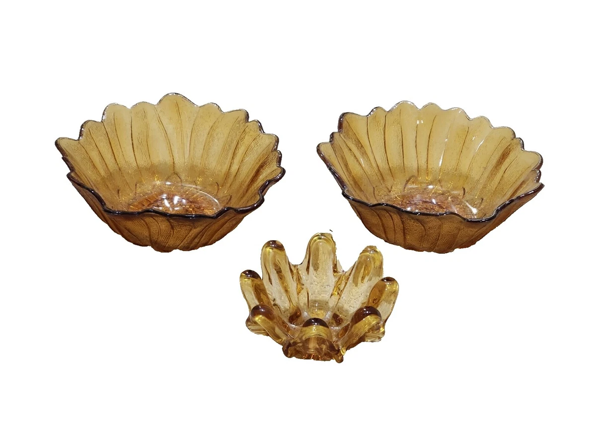 Indiana Glass Bowls for sale | eBay