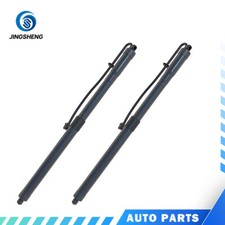 Verin de hayon / de capot Hyundai SANTA FE
