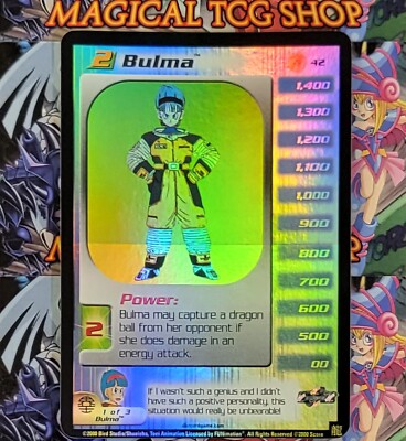 dragonball 抽選品第一弾全52種当選用紙、ケース付き1993年非売品 dragonball 抽選品第一弾全52種当選用紙、ケース付き1993年非売品