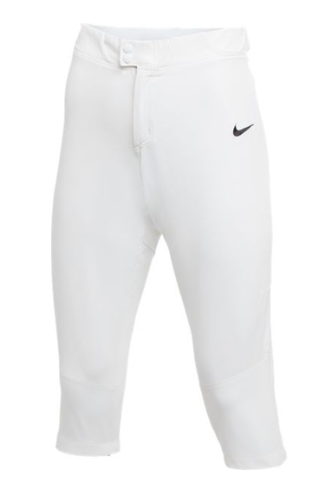Nike Stock Vapor Prime Women's Softball 