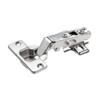 Hettich Topfscharnier Vorliegend, Ø 35Mm/Ba 48Mm