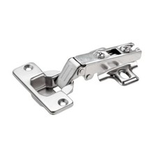 Hettich Topfscharnier vorliegend, Ø 35mm/BA 48mm