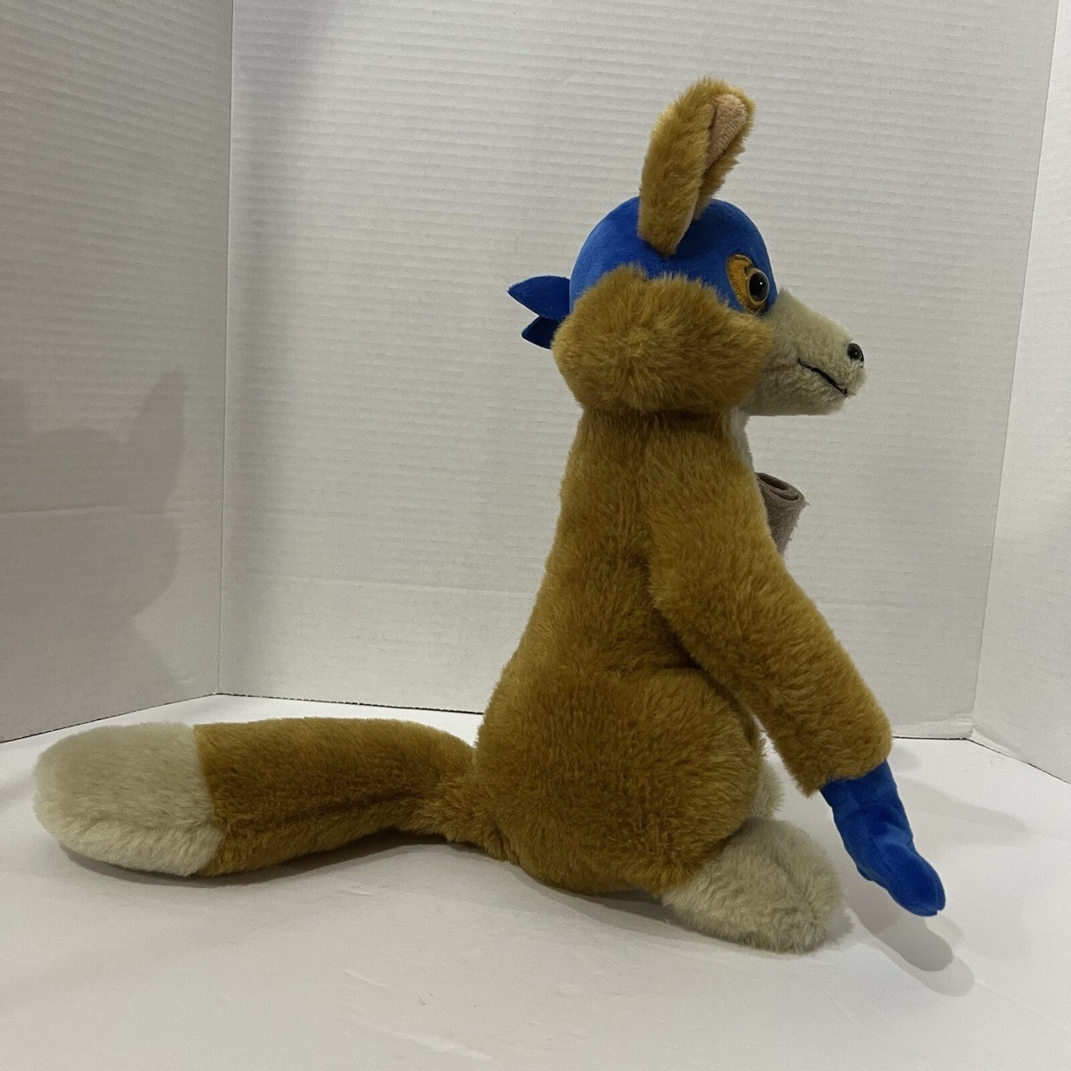 s-l1200.jpg