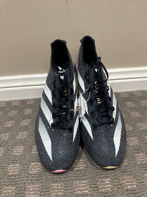 Adidas Adizero Prime SP3 Strung Men's US 11 | eBay