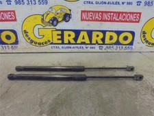 Verin de hayon / de capot Hyundai I10