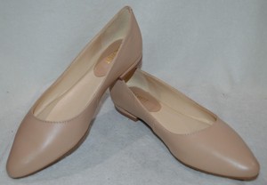 nine west women's flats