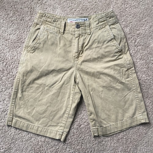 American Eagle Outfitters Mens Size 26 