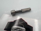 <!--F#f_0-->Torana Steering Coupling Cotter Pin Suit HB LC LJ TA Holden S SL GTR XU1 Joint<!--F/-->