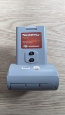 Tremor Pak Plus by Performance for Nintendo 64 N64 Video Games Controller