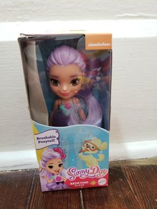 sunny day blair doll