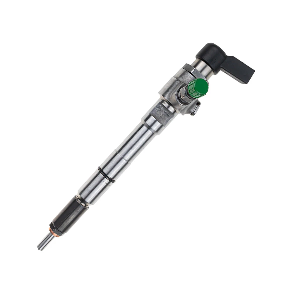 03L130277B, A2C9626040080, 03L130277S VW Siemens CAYA 1.6 TDI Continental VDO - Immagine 4 di 4