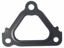 For 2005-2014 Toyota Tundra Thermostat Gasket 83595RP 2006 2007 2008 2009 2010