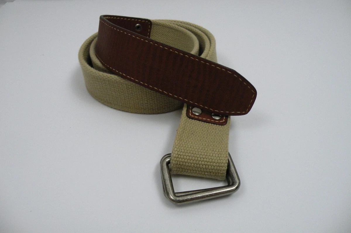 Tommy Bahama Cotton Belts for Men for sale | eBay