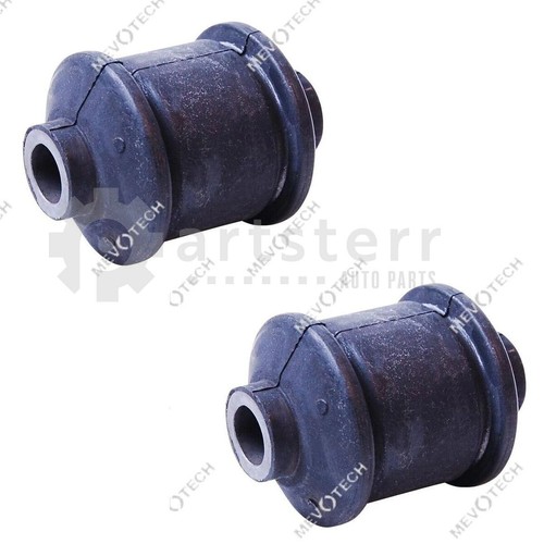Front Lower Control Arm Bushing Kit Fits 20042012 Chevrolet Malibu